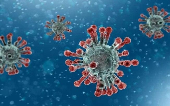 Laboratório diz ter descoberto anticorpo contra Covid-19 e vê ações subirem 170%