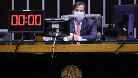 Câmara adia decisão sobre regularização fundiária na Amazônia