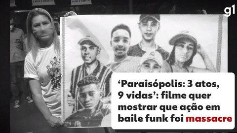Defensoria Pública e Procuradoria do Estado de SP finalizam acordos para indenizar famílias de vítimas de ação policial em Paraisópolis