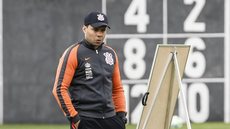 Calculadora do Corinthians: veja as contas do Timão para fugir do rebaixamento e sonhar com G-6