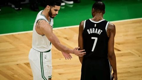 NBA