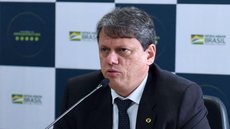 Debate para renovar concessão da Ecosul é prematuro, diz ministro