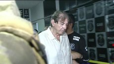 Mulher que denunciou abuso mais recente disse que João de Deus pediu que ela não contasse nada a ninguém