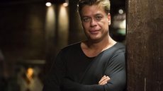 Fábio Assunção e outros artistas se filiam ao PT