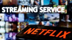 Câmara aprova MP que iguala encargos de internet e de serviço móvel