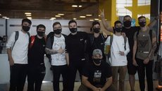 IEM Katowice 2021