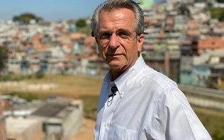 Diário de São Paulo