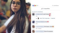 Após ser preso por estuprar filha de 13 anos, homem deixa cadeia e mata a menina em São Roque