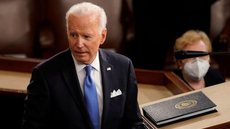 Biden vê guerra do Afeganistão terminar como começou: com mortes de americanos em atentados terroristas