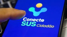 Saúde: sistemas de dados serão normalizados até sexta