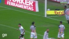 CORINTHIANS