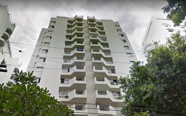 Ladrões aproveitam o réveillon e fazem arrastão em bairro nobre de São Paulo