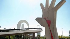 Memorial da América Latina abre exposição de Maureen Bisilliat