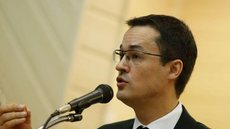 Lava Jato: CNMP arquiva ação de Lula contra Deltan Dallagnol