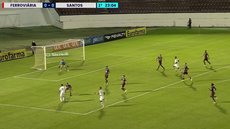 Copa SP: Corinthians e Flu buscam liderança, e Portuguesa tenta vaga; veja todos os jogos do dia
