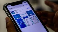 Caixa paga R$ 421,9 milhões referentes ao Auxílio Emergencial Extensão