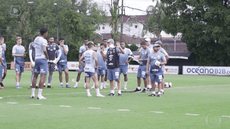 Santos