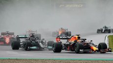 F1
