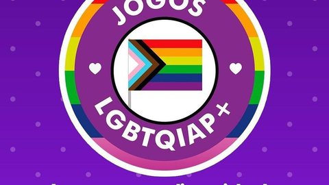 Prefeitura de São Paulo anuncia 1ª edição dos Jogos LGBTQIAP+ com futebol, futsal e vôlei