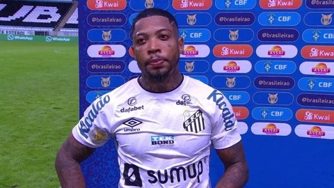 SANTOS