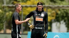 Corinthians