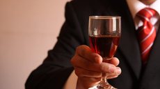 Não existe nível seguro de consumo de álcool, mostra pesquisa