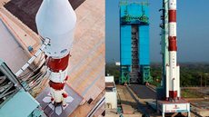 Governo cria programa para fabricação de satélites brasileiros