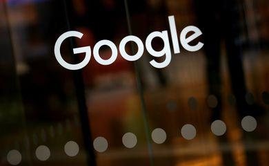 Google e Centro Paula Souza oferecem capacitação em tecnologia