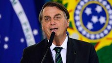 Bolsonaro cogita novas trocas de comando