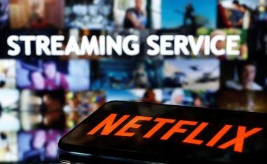 Governo pede investigação e suspensão de filme da Netflix