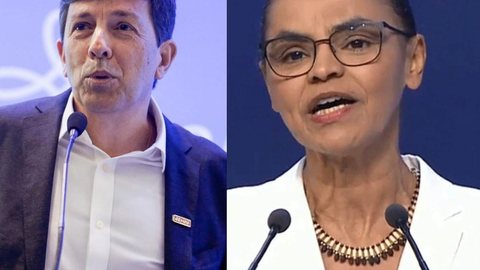 Antipetistas ricos deixam Marina e Amoêdo e migram para Bolsonaro