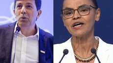 Antipetistas ricos deixam Marina e Amoêdo e migram para Bolsonaro