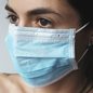 Isolamento vertical foi ineficaz em outros países, diz médica da Fiocruz