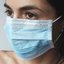 Isolamento vertical foi ineficaz em outros países, diz médica da Fiocruz