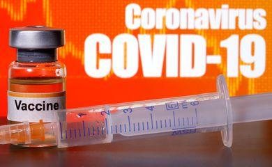 Doria anuncia que São Paulo receberá 5 milhões de doses de CoronaVac