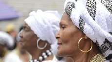 SP tem mais de 100 atividades para celebrar Dia da Consciência Negra