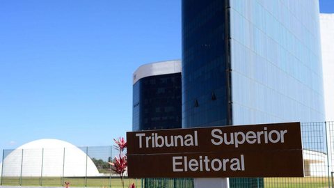 TSE pede união da Justiça Eleitoral para garantir sucesso das eleições