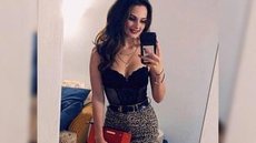 Bartender é achada morta no próprio guarda-roupa próximo a resort de luxo