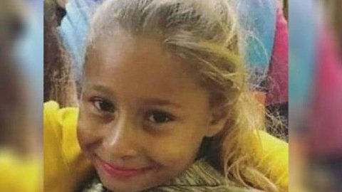 Corpo de menina desaparecida em São Paulo é encontrado; vizinho é preso