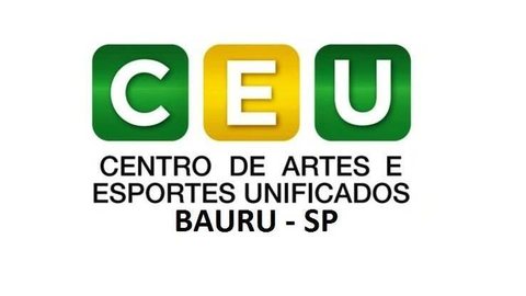 CEU das Artes de Bauru recebe Festival ‘Copa Cultural’ neste domingo
