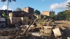 Diário de São Paulo explica o que são estados de emergência e calamidade