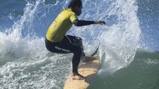 surfe