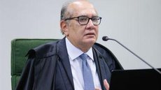 Gilmar Mendes suspende parte da Lei de Improbidade Administrativa
