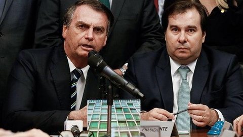 Três MPs de Bolsonaro estão prestes a perder validade