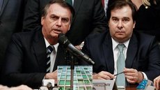 Três MPs de Bolsonaro estão prestes a perder validade
