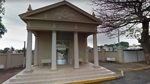 Justiça acata denúncia do MP sobre servidores que receberam R$ 7 mil para ‘desviar’ túmulos em Araçatuba