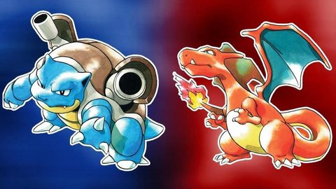 Pokémon 25 anos: dez curiosidades da franquia