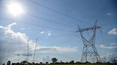 Ministério divulga estudo prevendo “revolução” no setor energético