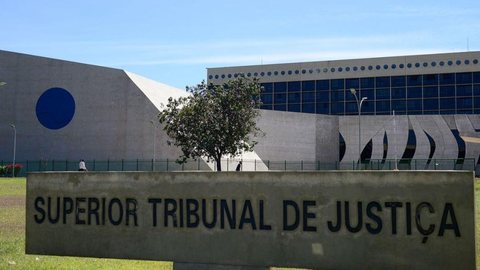 STJ concede habeas corpus que pode beneficiar mais de mil presos em SP