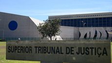 STJ concede habeas corpus que pode beneficiar mais de mil presos em SP